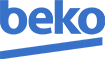 Serwis Beko Radzionków