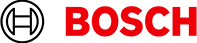 Serwis Bosch Radzionków