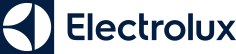 Serwis Electrolux Radzionków